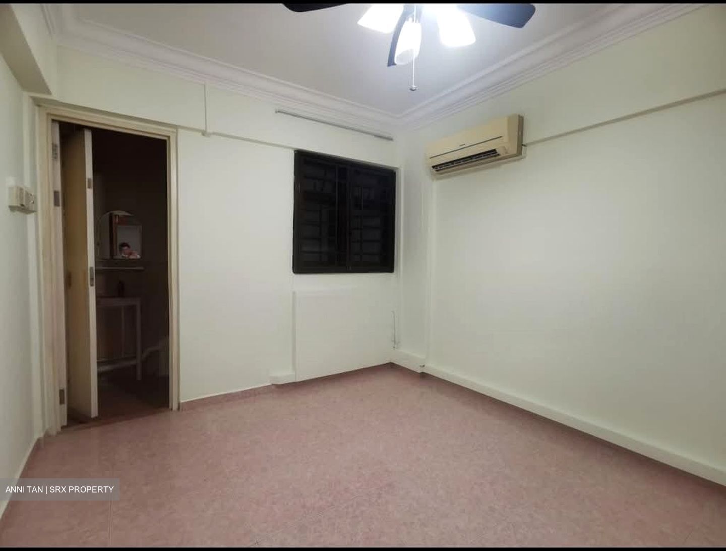 Blk 424 Chong Boon View (Ang Mo Kio), HDB 3 Rooms #572946811